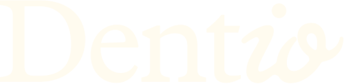 dentio